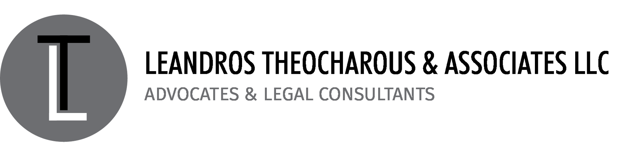 Leandros Theocharous & Associates LLC – Advocates & Legal Consultants